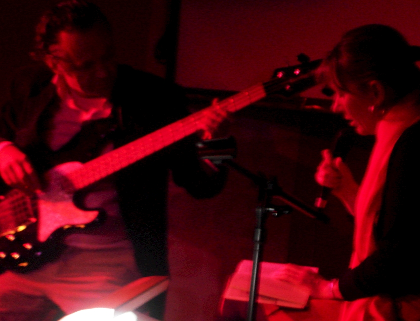 Blaetterrauschen vsjub (19)